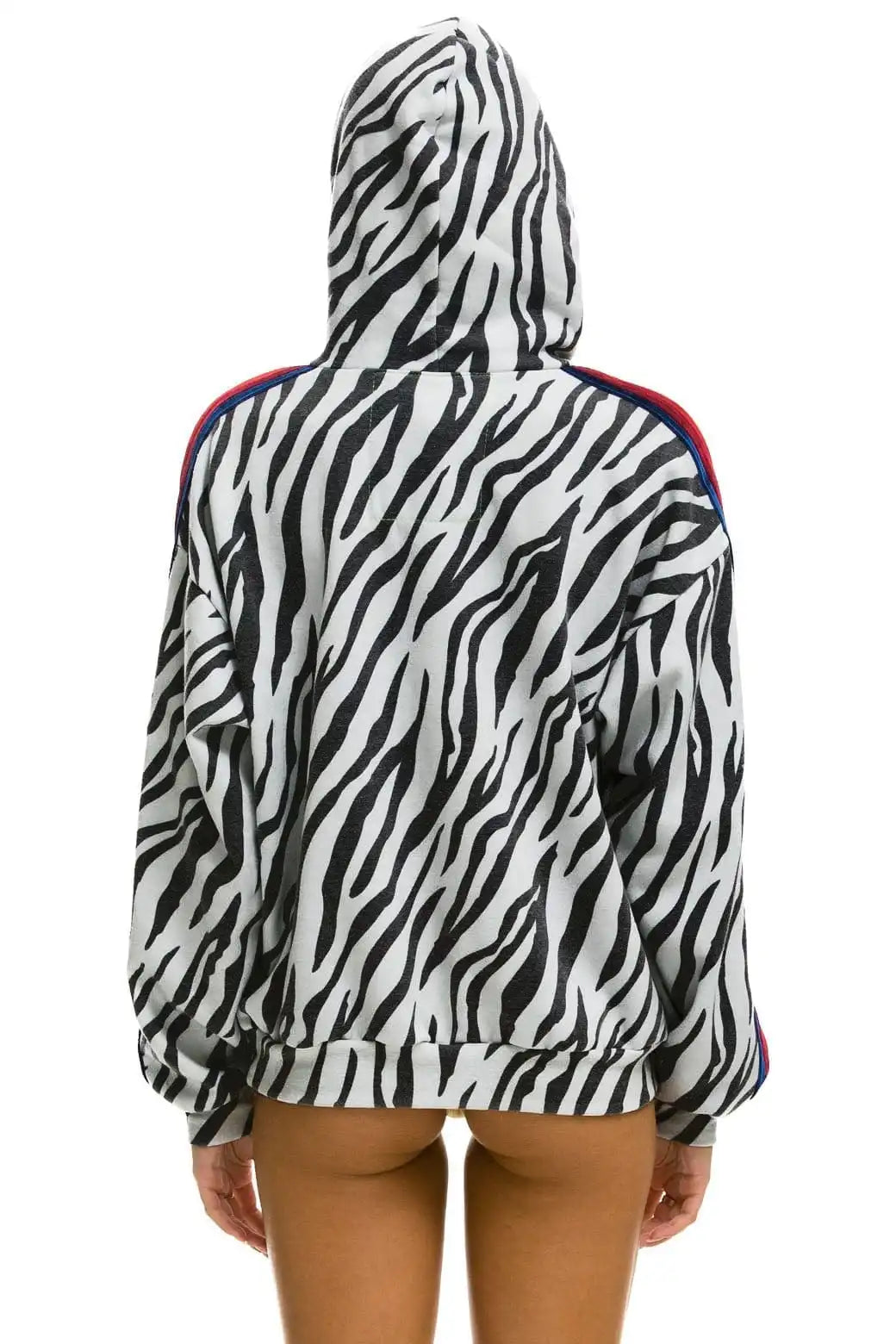 aviatornationhoodie.it.com
