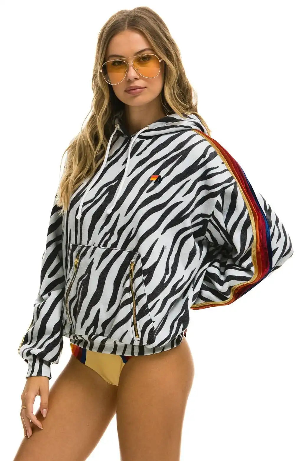 aviatornationhoodie.it.com