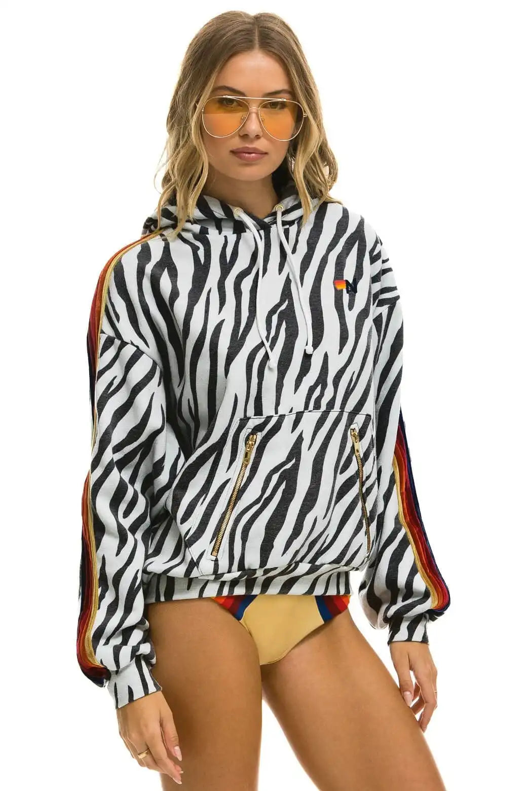 aviatornationhoodie.it.com