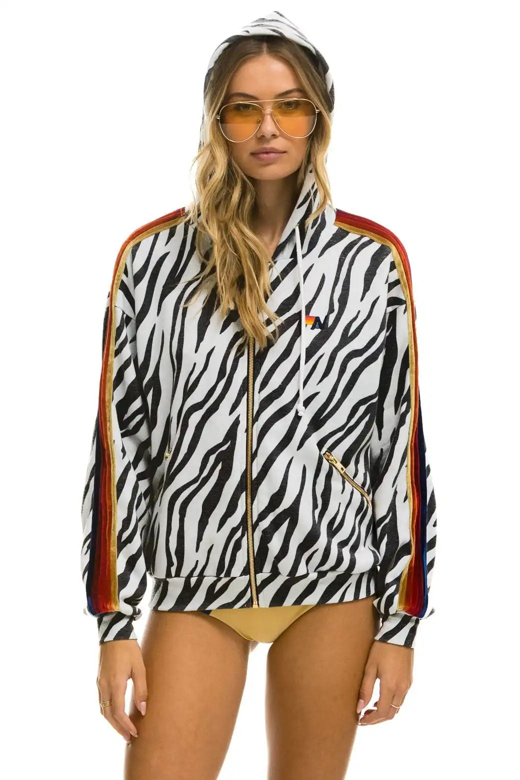 aviatornationhoodie.it.com