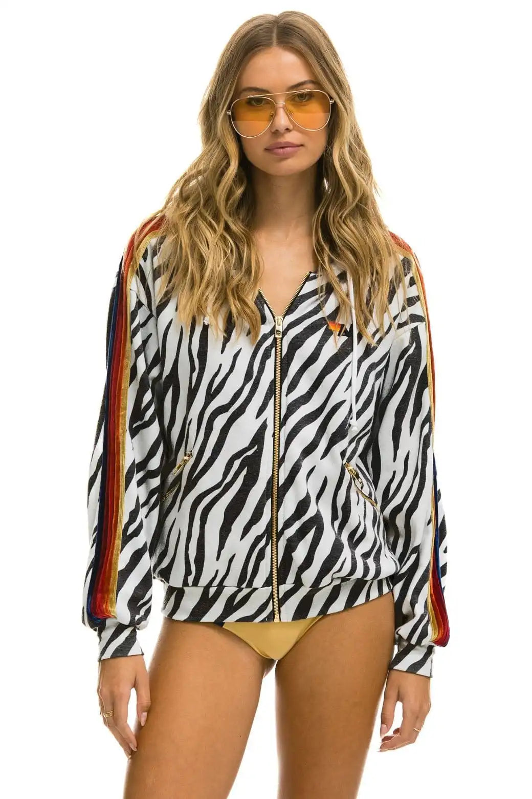 aviatornationhoodie.it.com