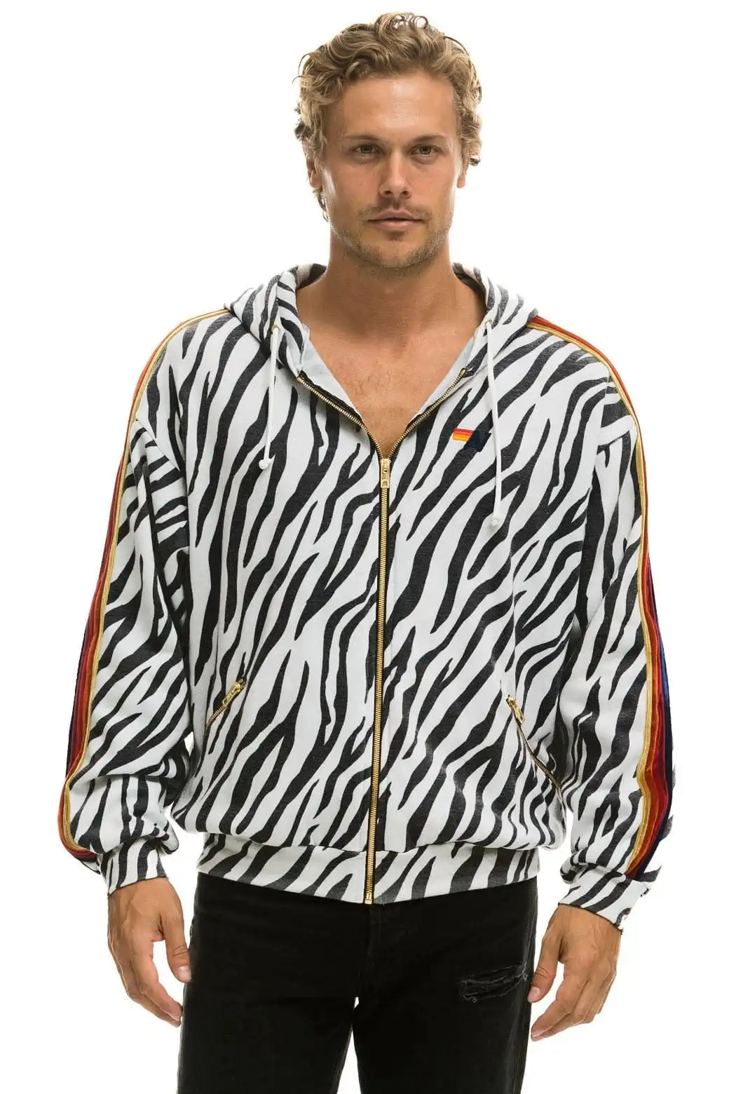aviatornationhoodie.it.com