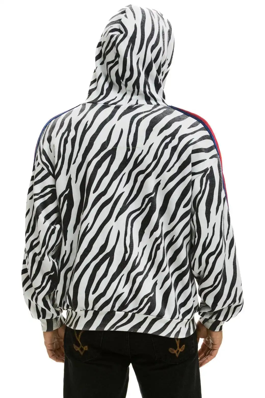 aviatornationhoodie.it.com