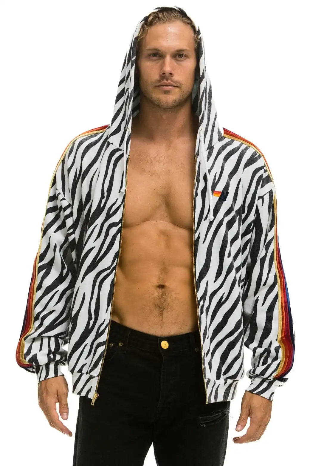 aviatornationhoodie.it.com