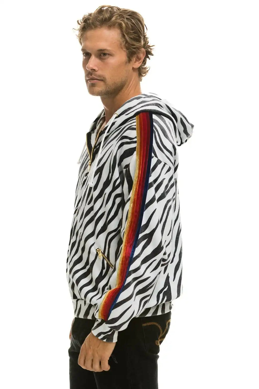 aviatornationhoodie.it.com