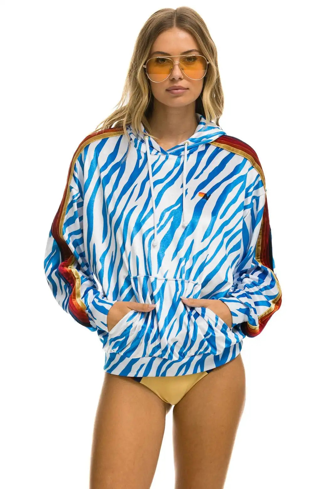 aviatornationhoodie.it.com