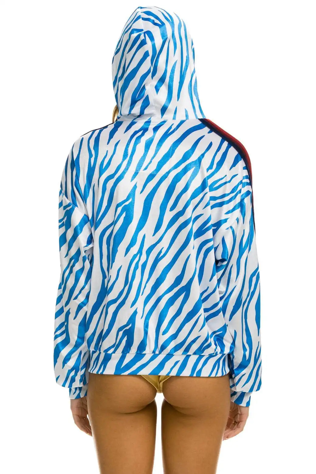 aviatornationhoodie.it.com