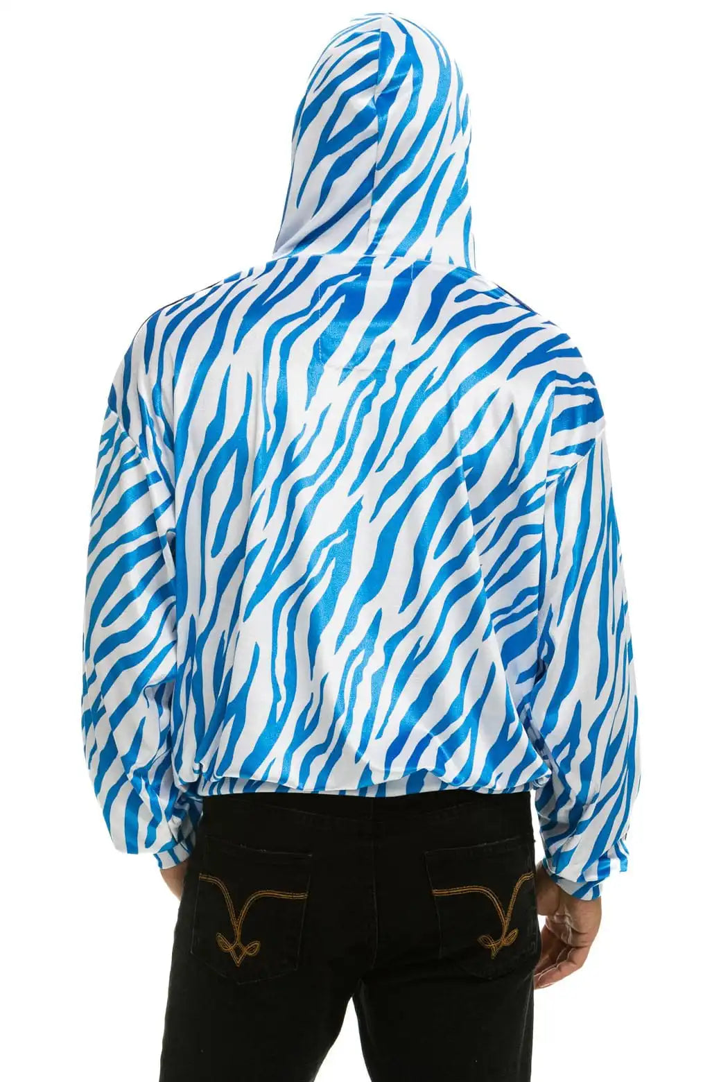 aviatornationhoodie.it.com