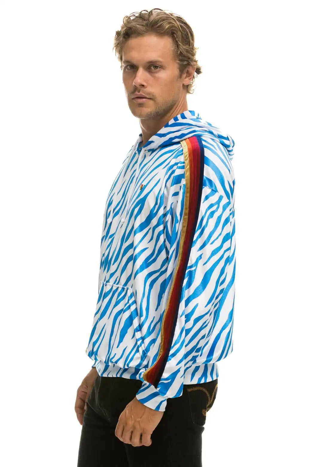 aviatornationhoodie.it.com