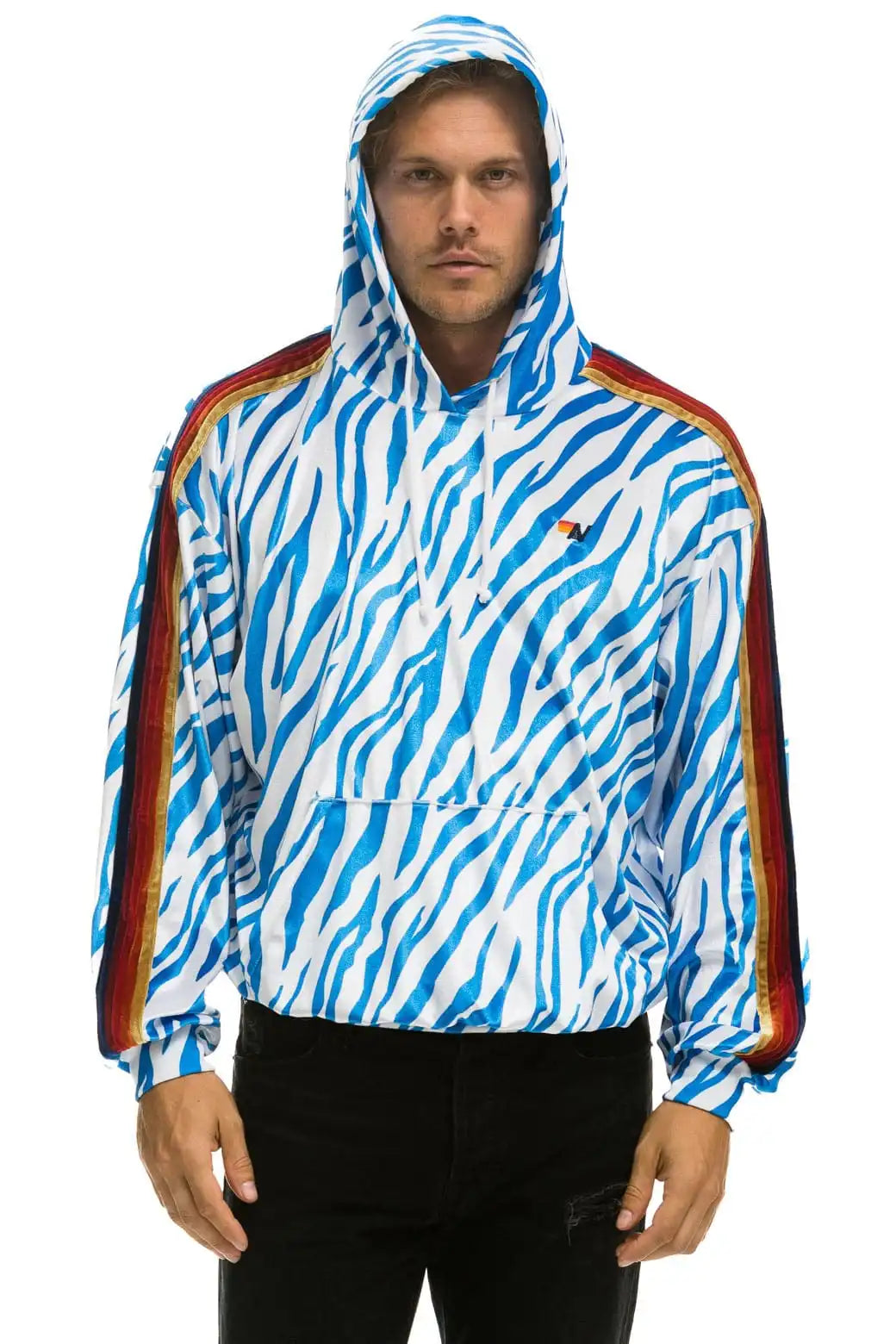 aviatornationhoodie.it.com
