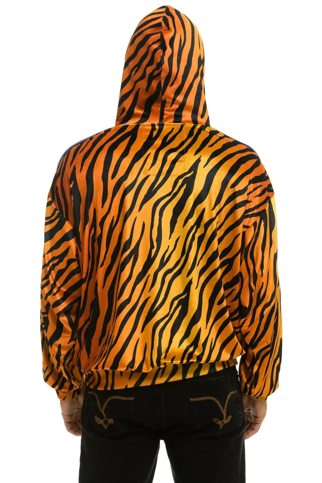 aviatornationhoodie.it.com