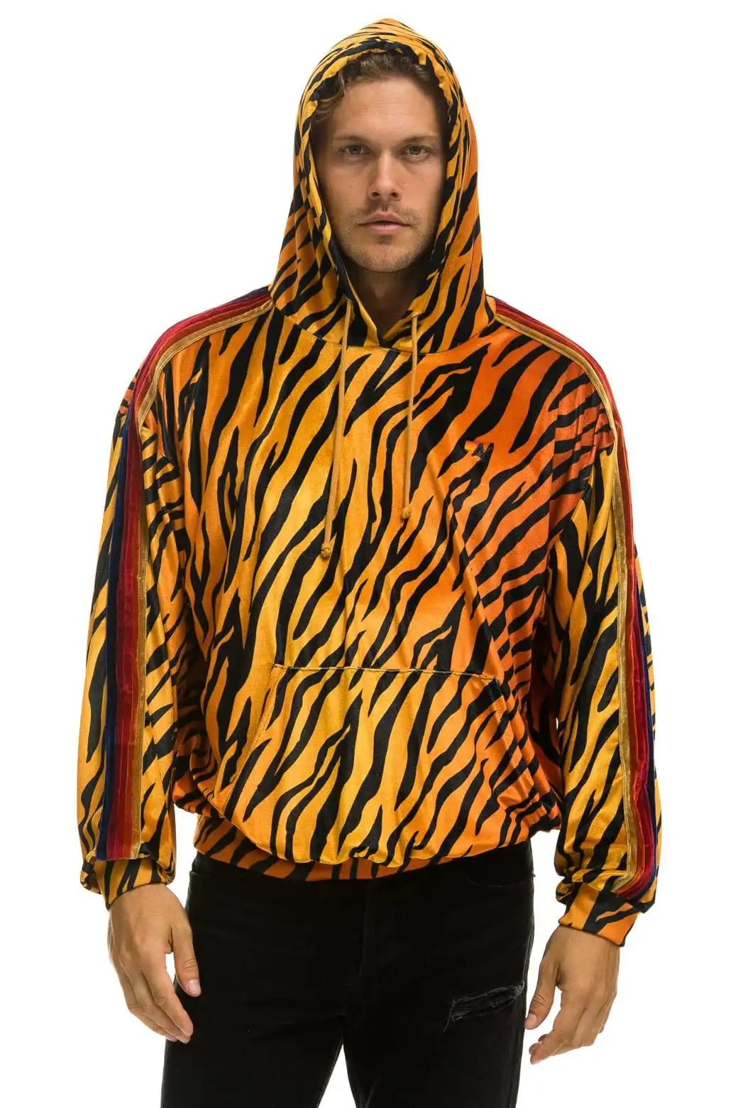 aviatornationhoodie.it.com