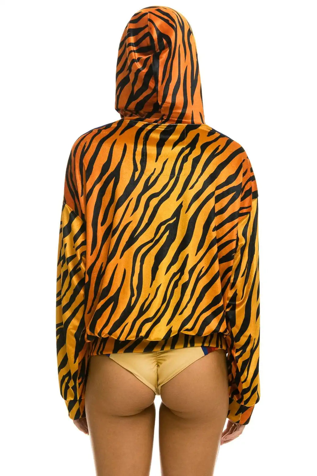 aviatornationhoodie.it.com