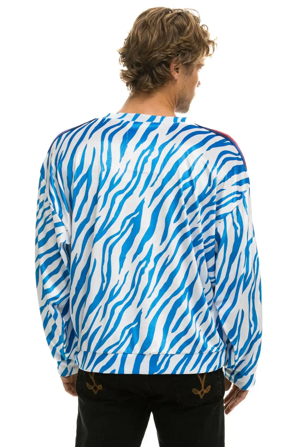 aviatornationhoodie.it.com