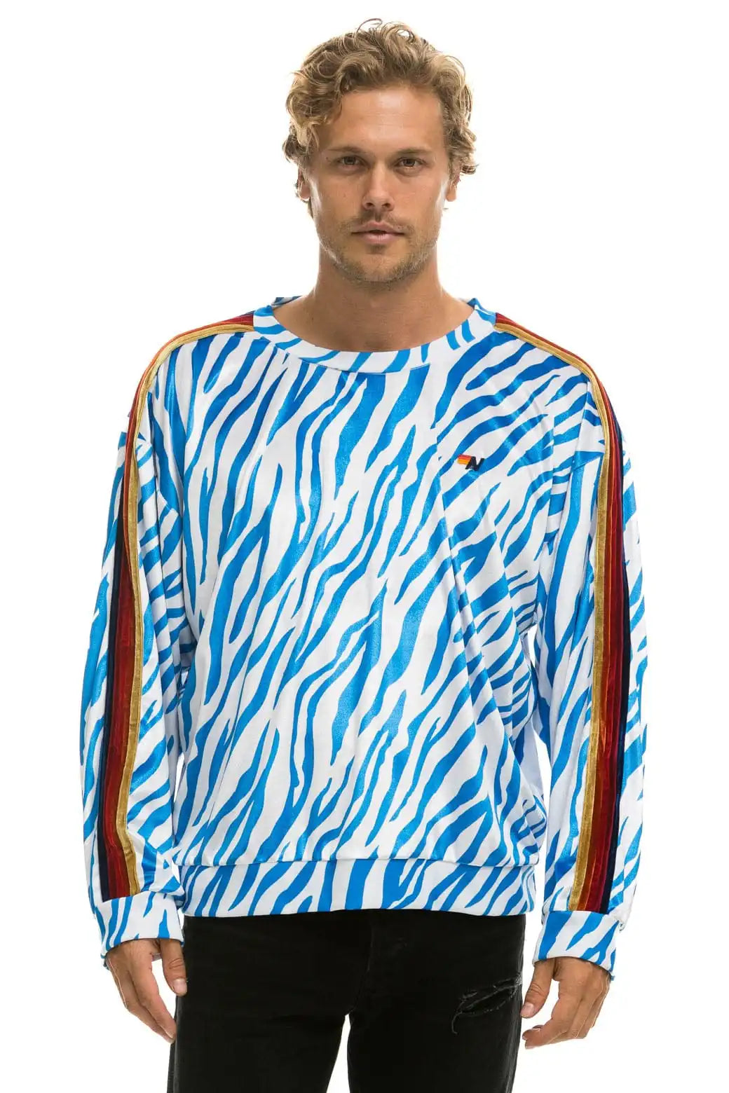 aviatornationhoodie.it.com