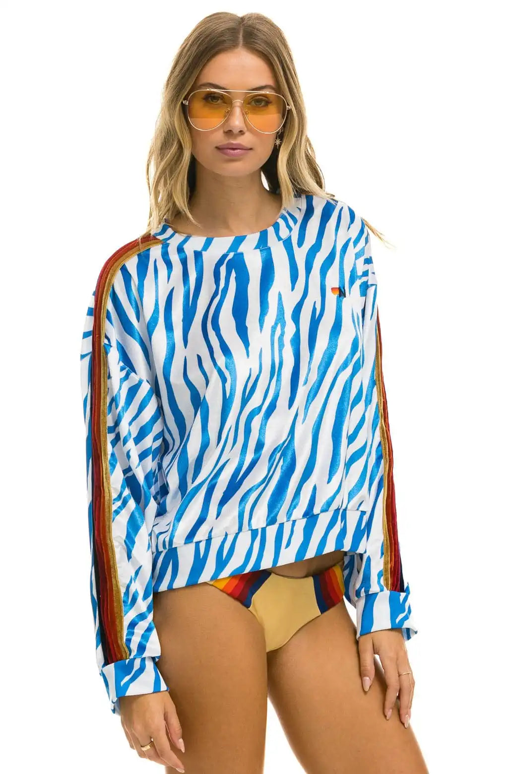 aviatornationhoodie.it.com