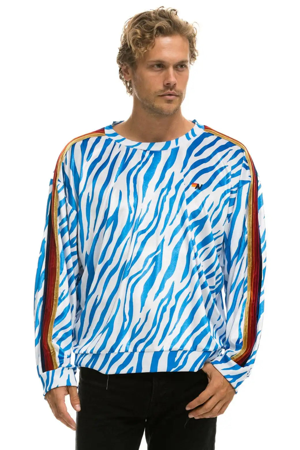 aviatornationhoodie.it.com