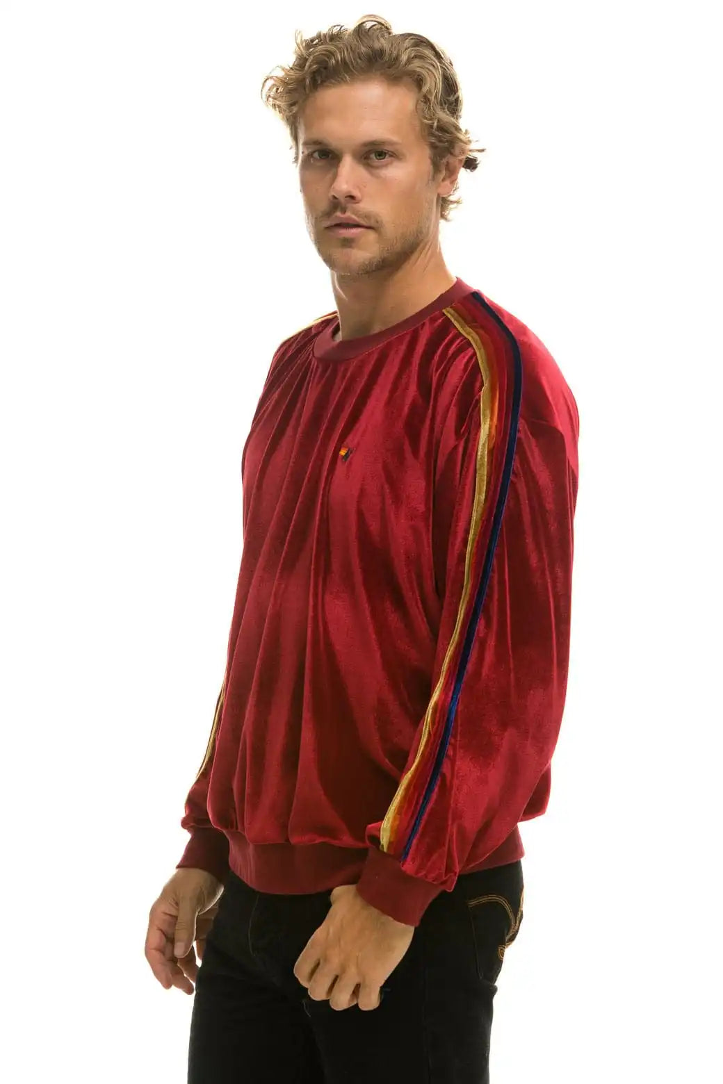 aviatornationhoodie.it.com
