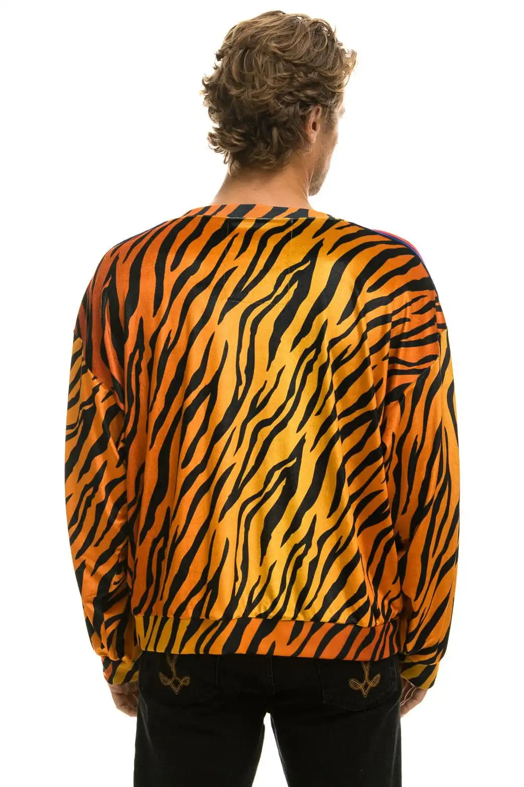 aviatornationhoodie.it.com