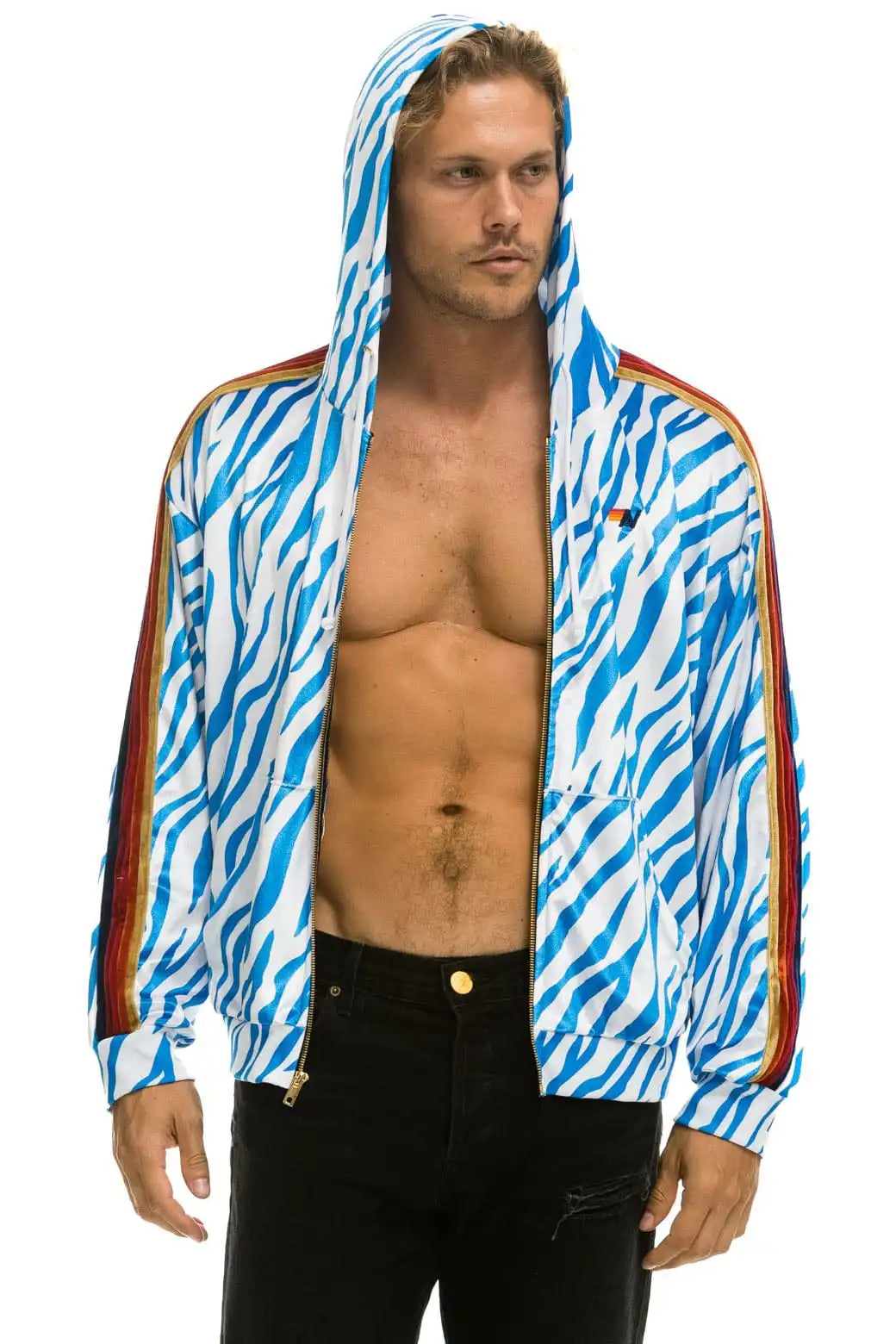 aviatornationhoodie.it.com