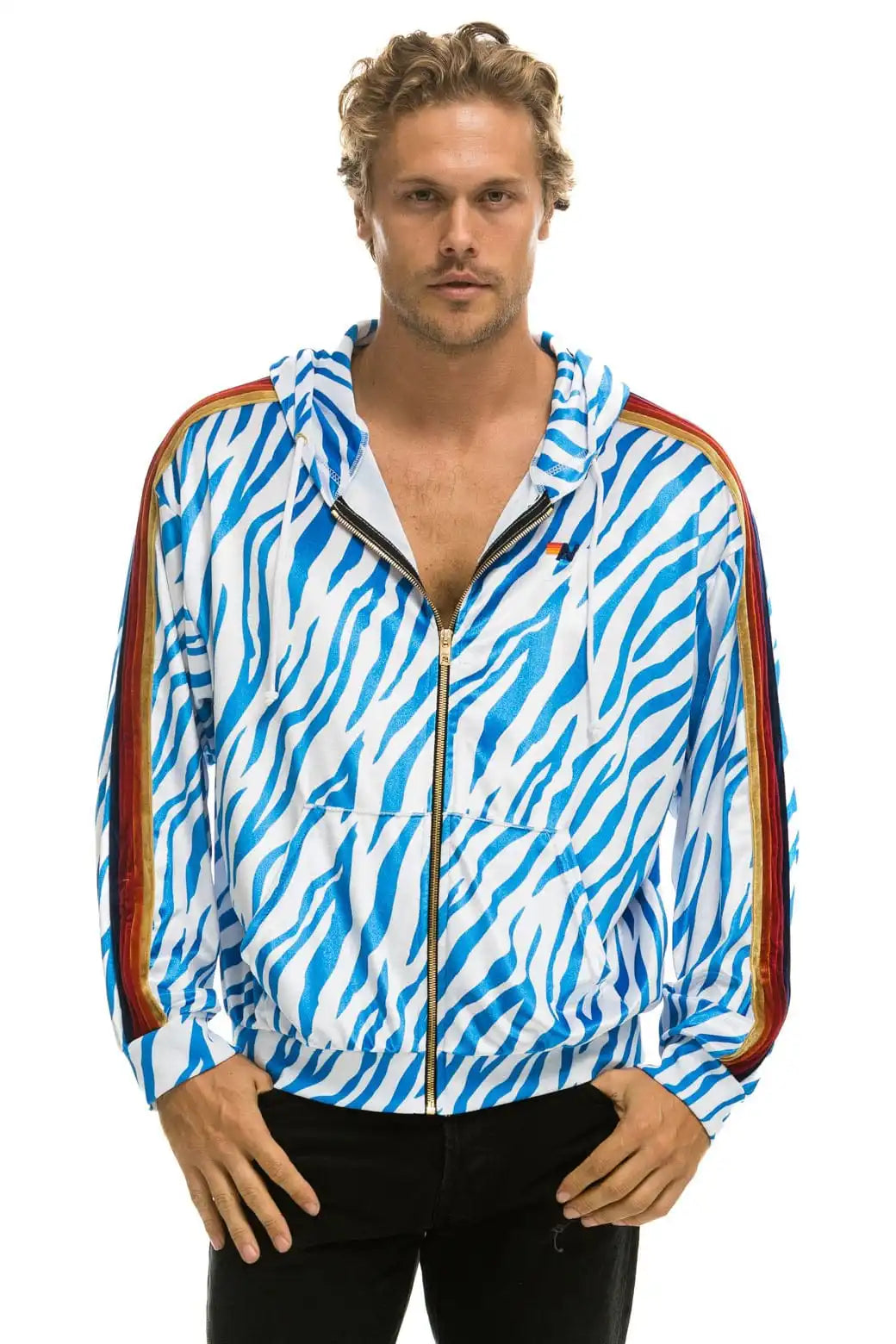 aviatornationhoodie.it.com