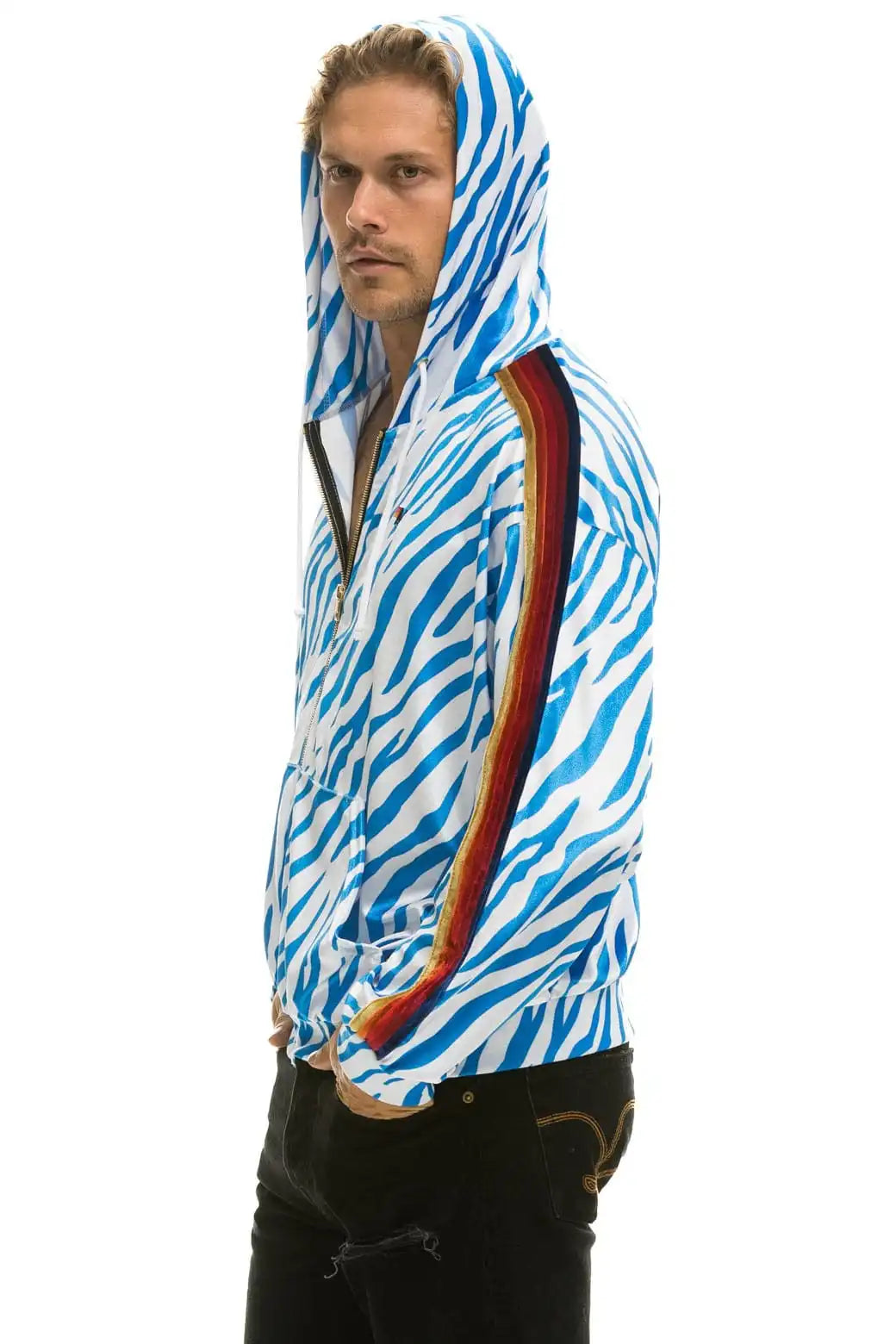 aviatornationhoodie.it.com