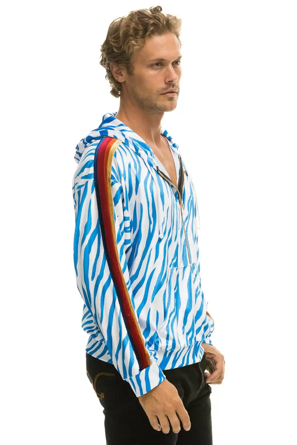aviatornationhoodie.it.com