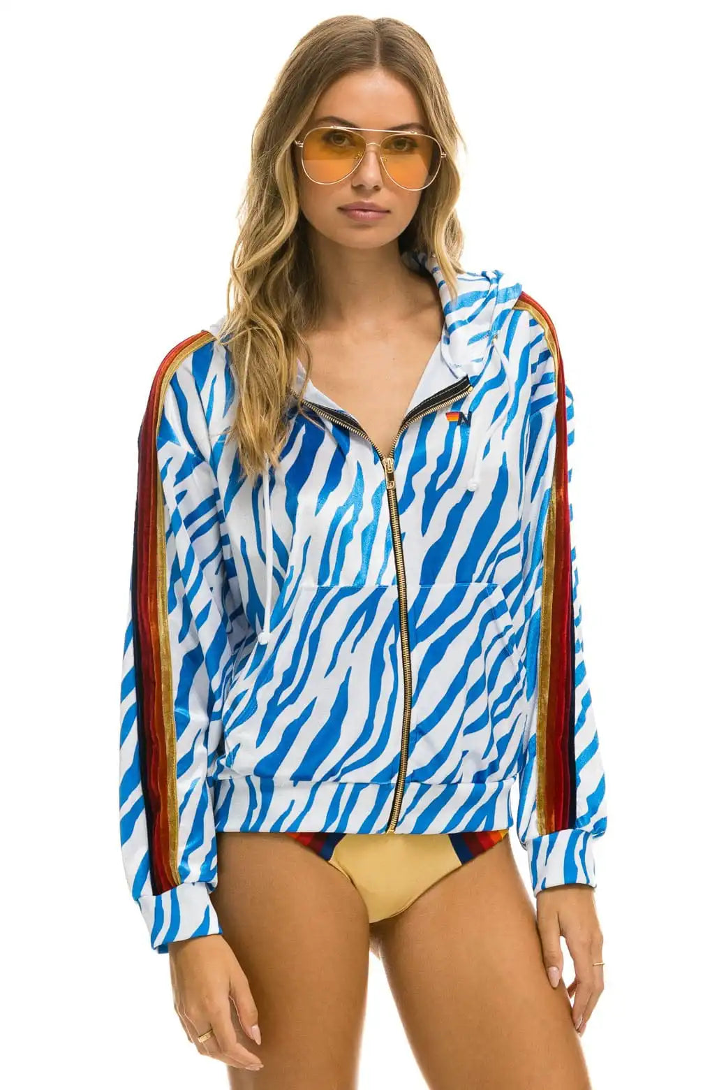 aviatornationhoodie.it.com