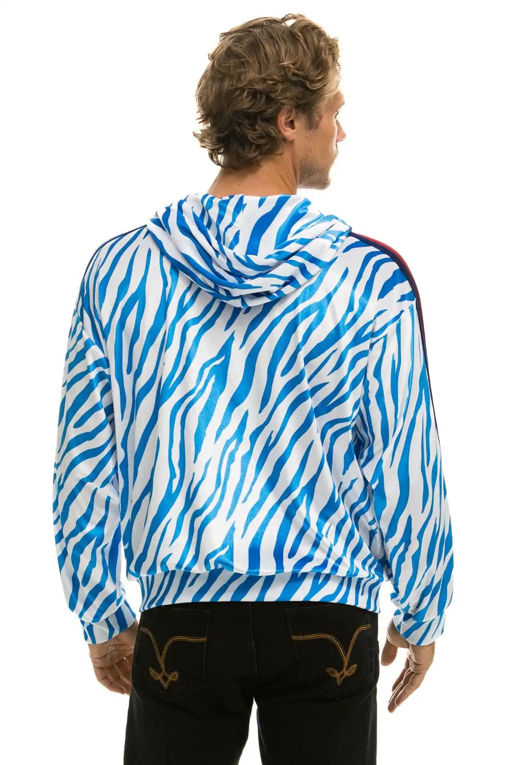 aviatornationhoodie.it.com