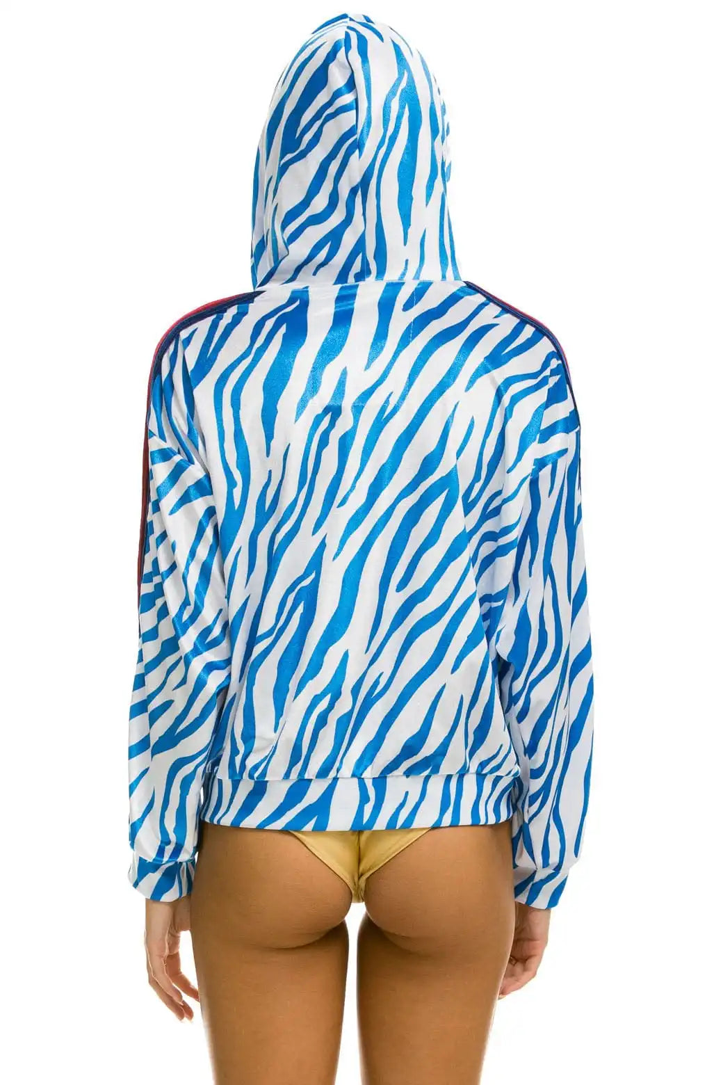 aviatornationhoodie.it.com