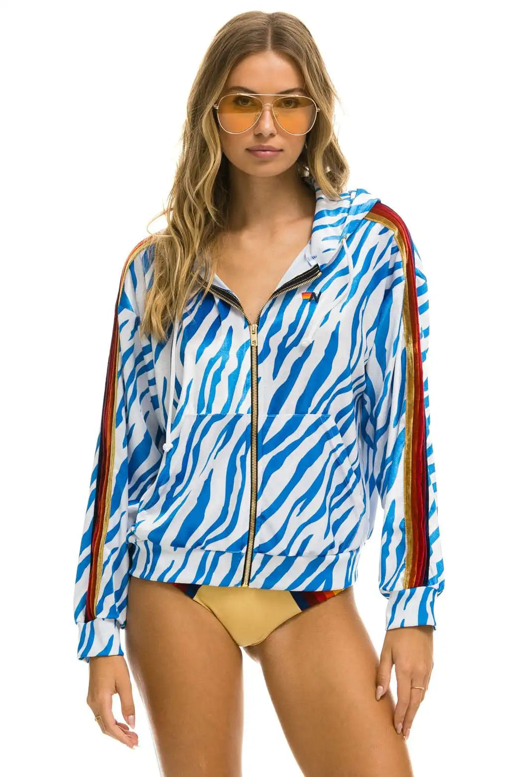 aviatornationhoodie.it.com
