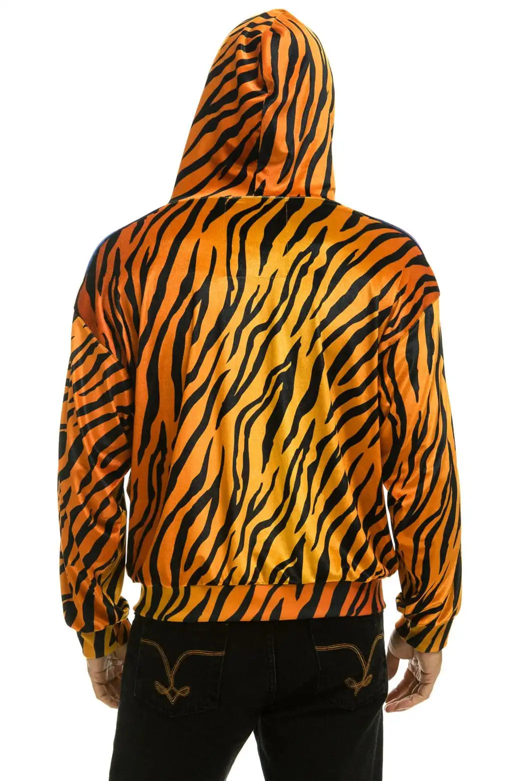 aviatornationhoodie.it.com