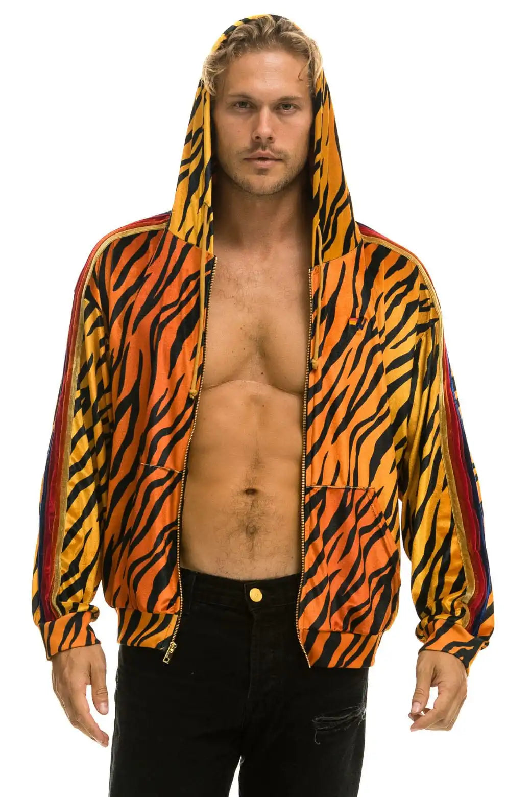 aviatornationhoodie.it.com