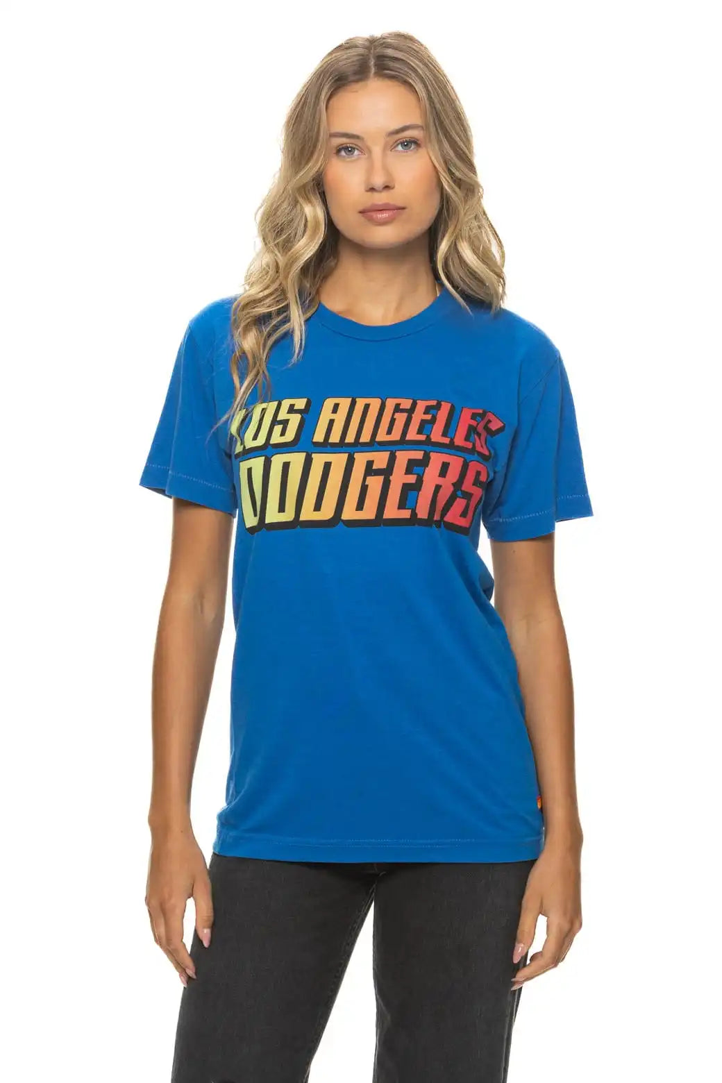 aviatornationhoodie.it.com