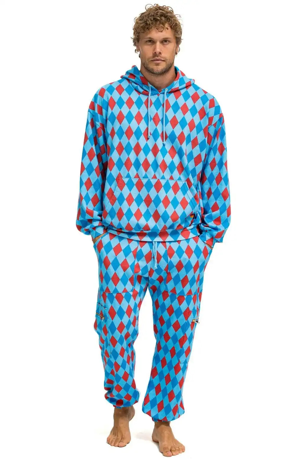 aviatornationhoodie.it.com