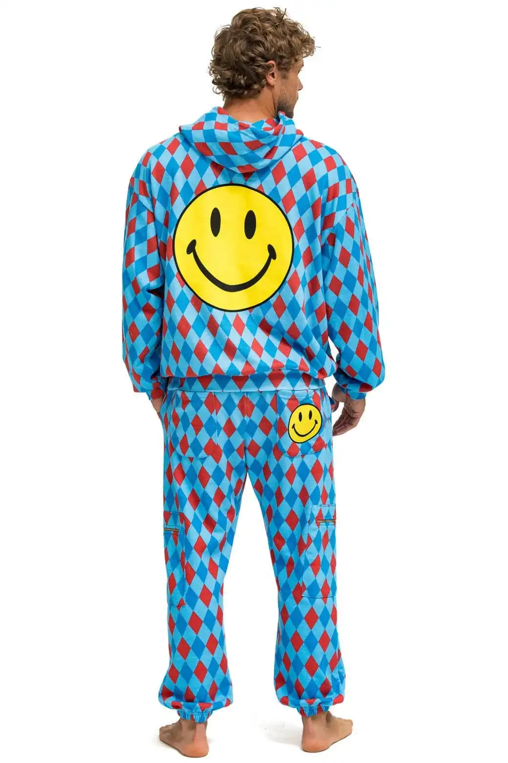 aviatornationhoodie.it.com
