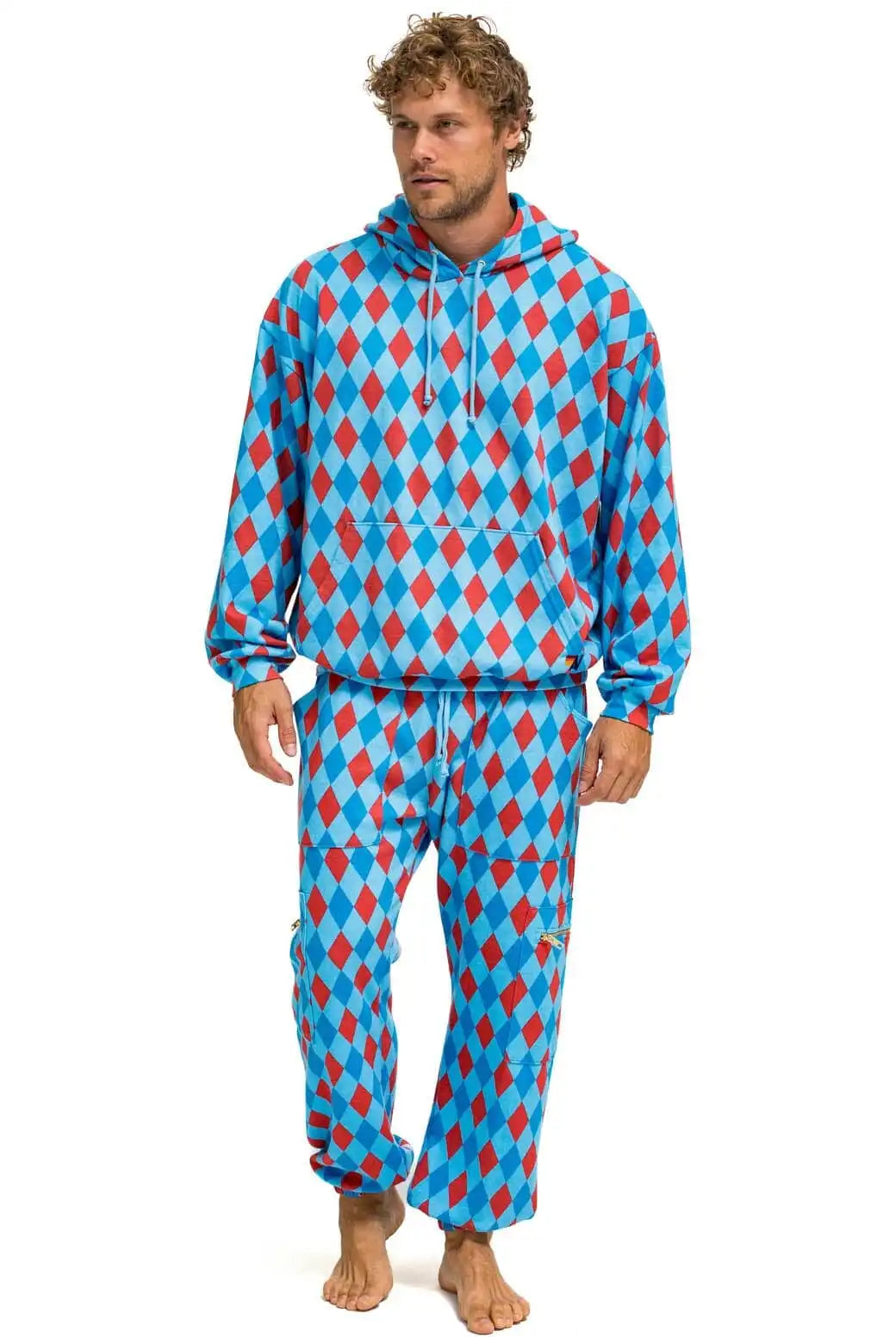 aviatornationhoodie.it.com