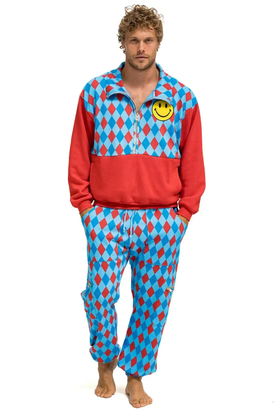 aviatornationhoodie.it.com