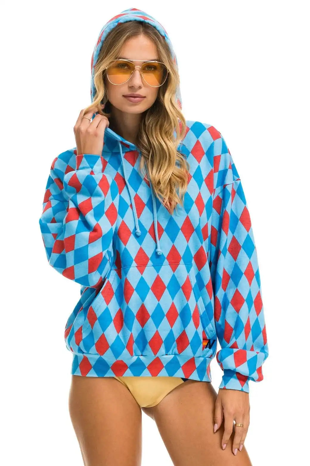 aviatornationhoodie.it.com