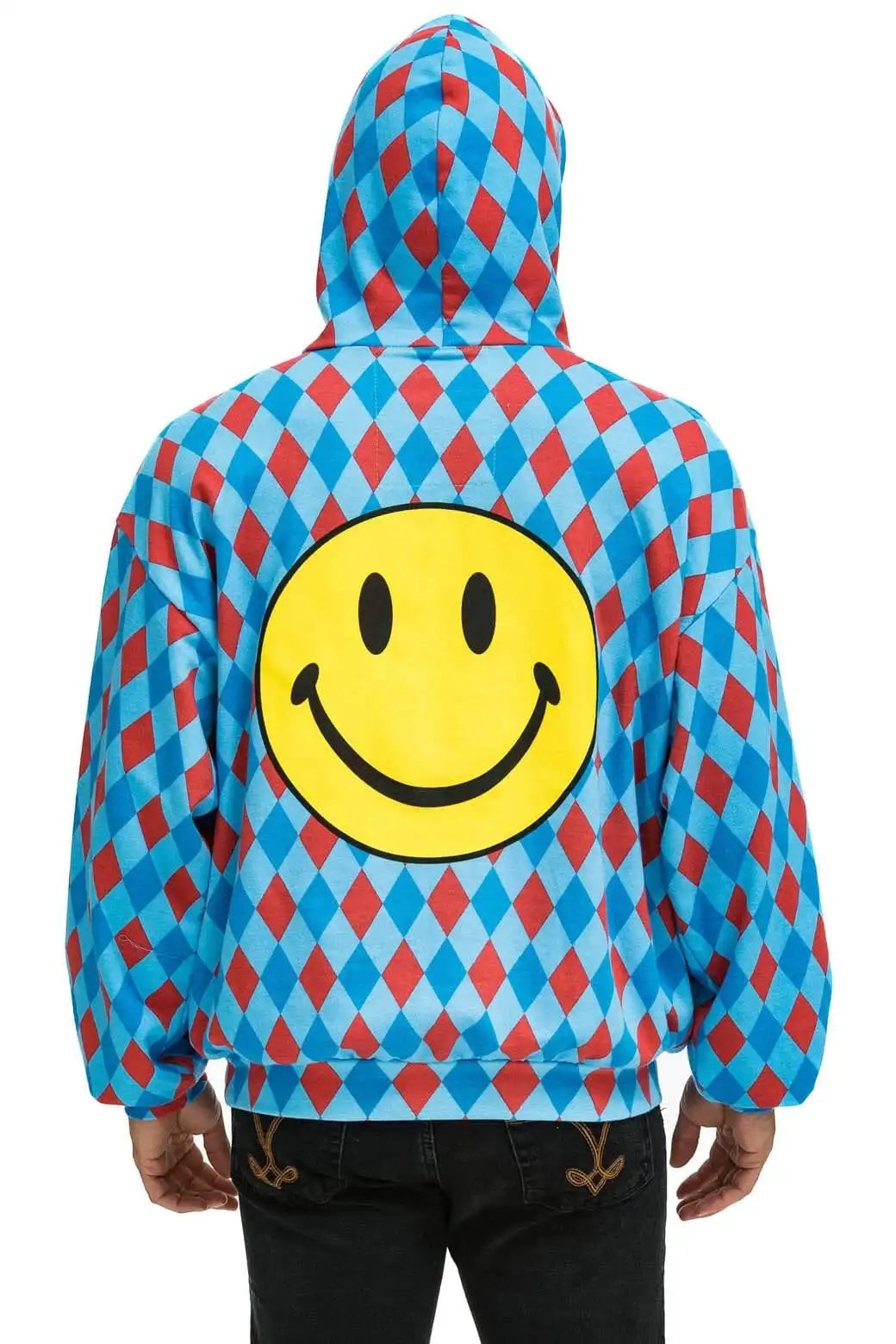 aviatornationhoodie.it.com