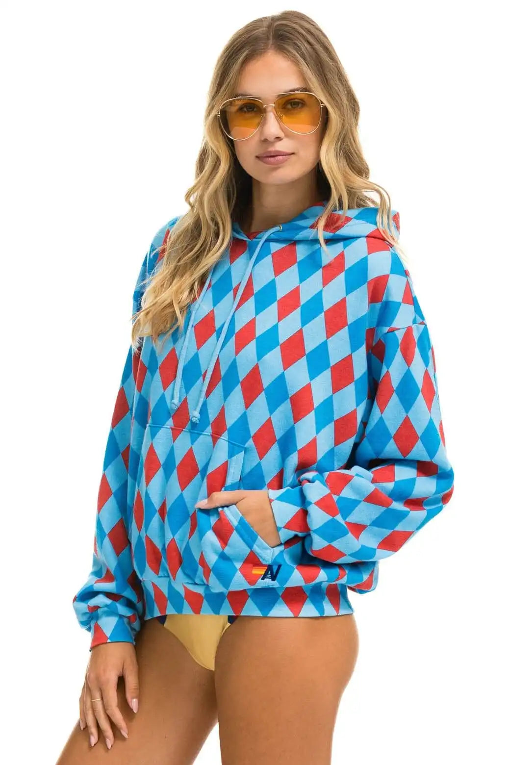 aviatornationhoodie.it.com