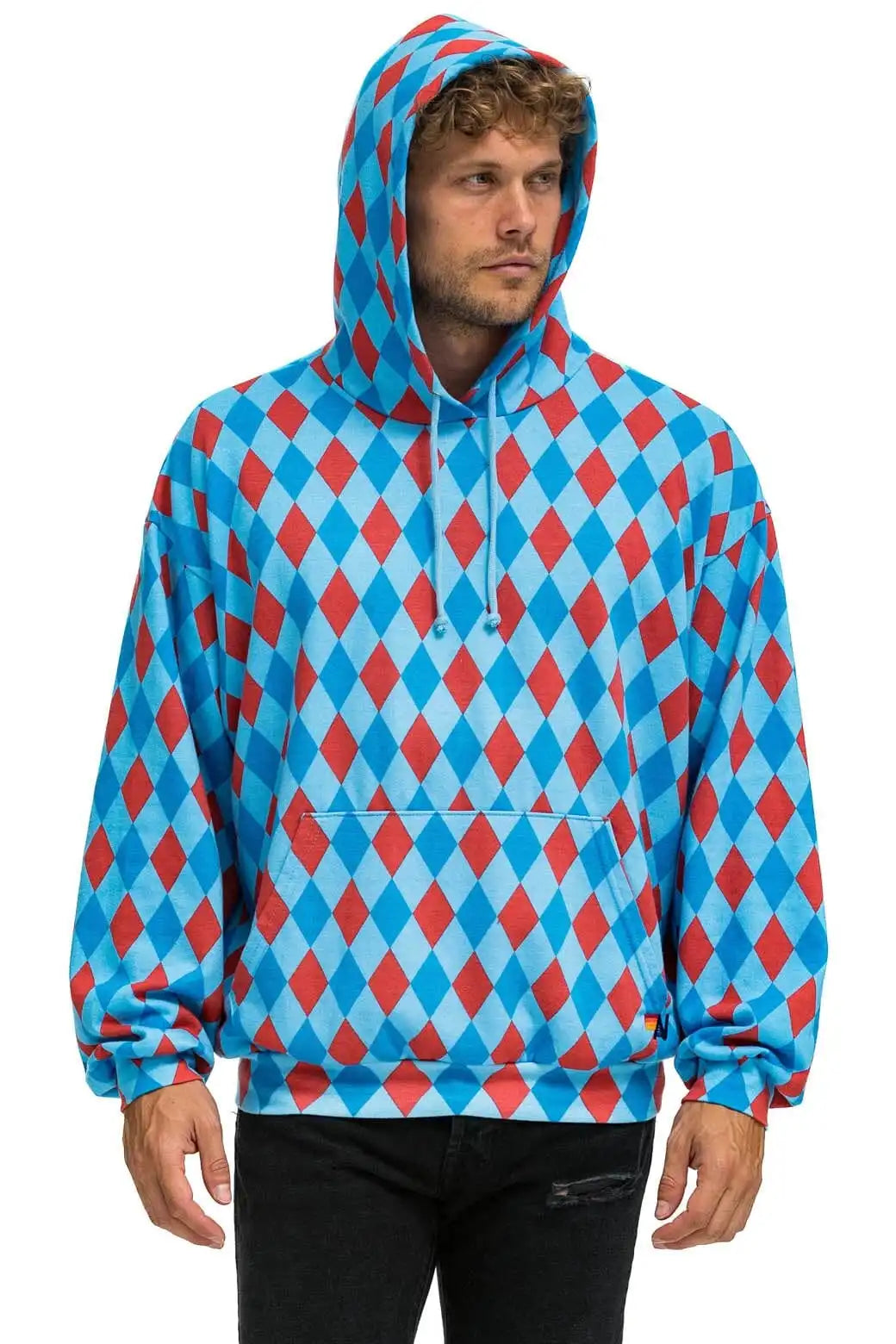 aviatornationhoodie.it.com