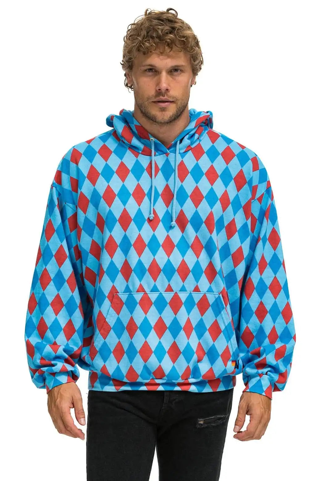 aviatornationhoodie.it.com