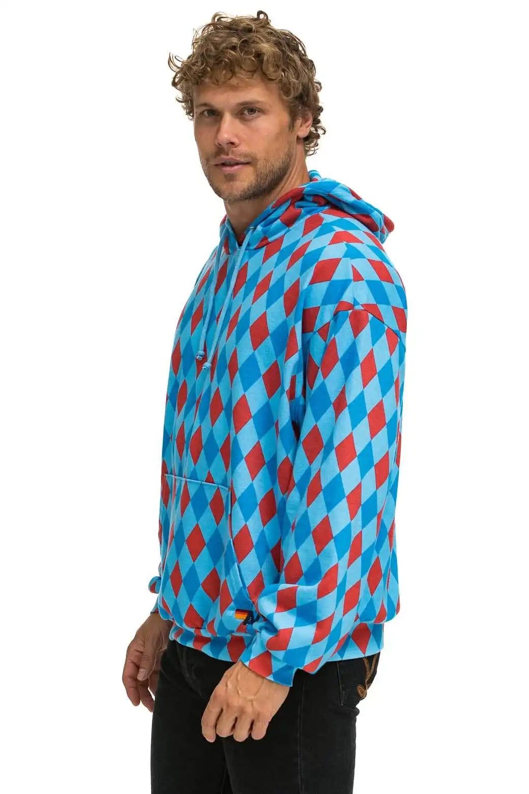 aviatornationhoodie.it.com