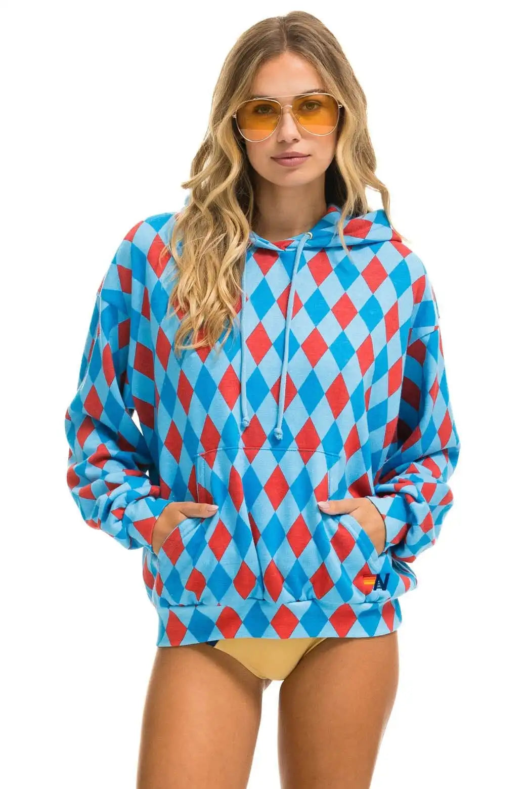 aviatornationhoodie.it.com