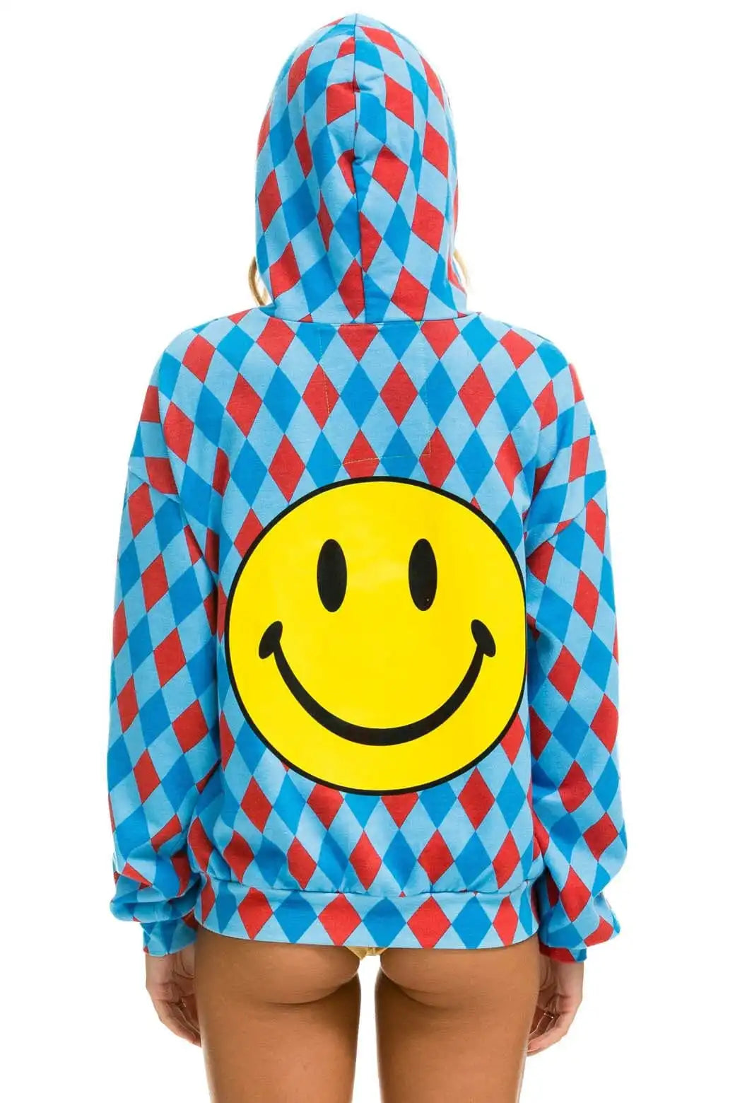 aviatornationhoodie.it.com