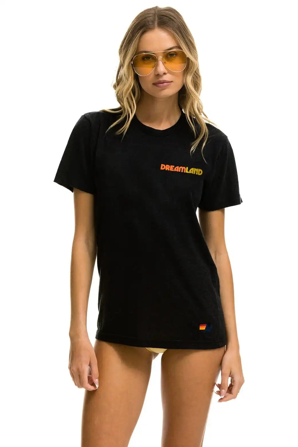 aviatornationhoodie.it.com