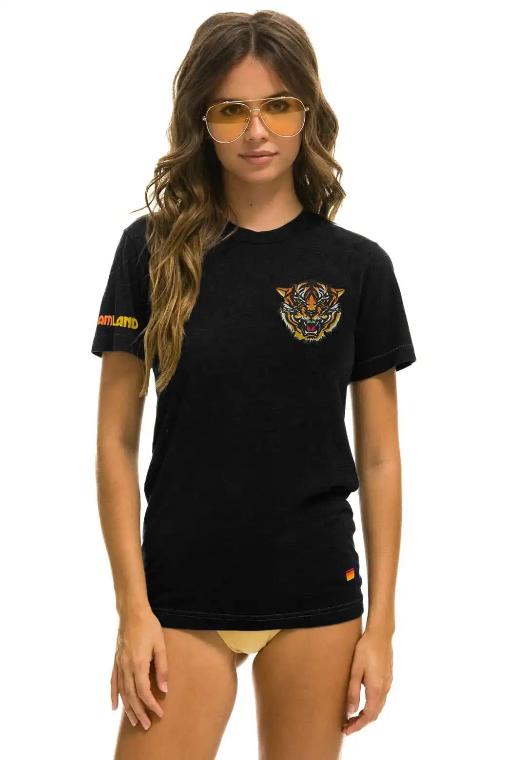 aviatornationhoodie.it.com