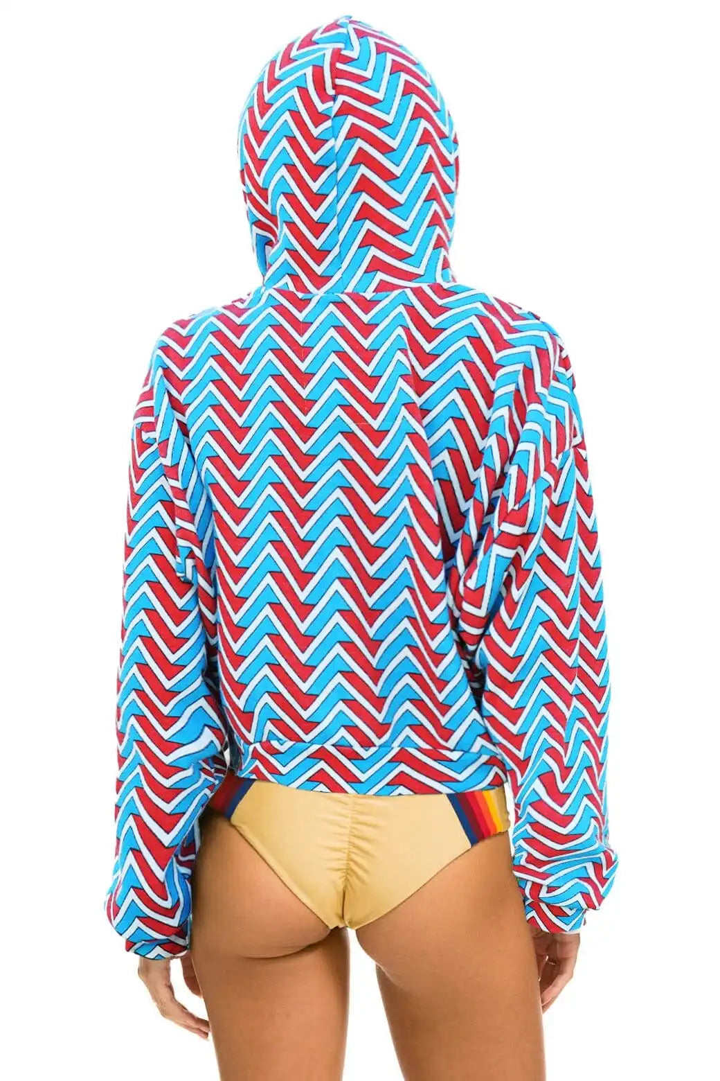 aviatornationhoodie.it.com