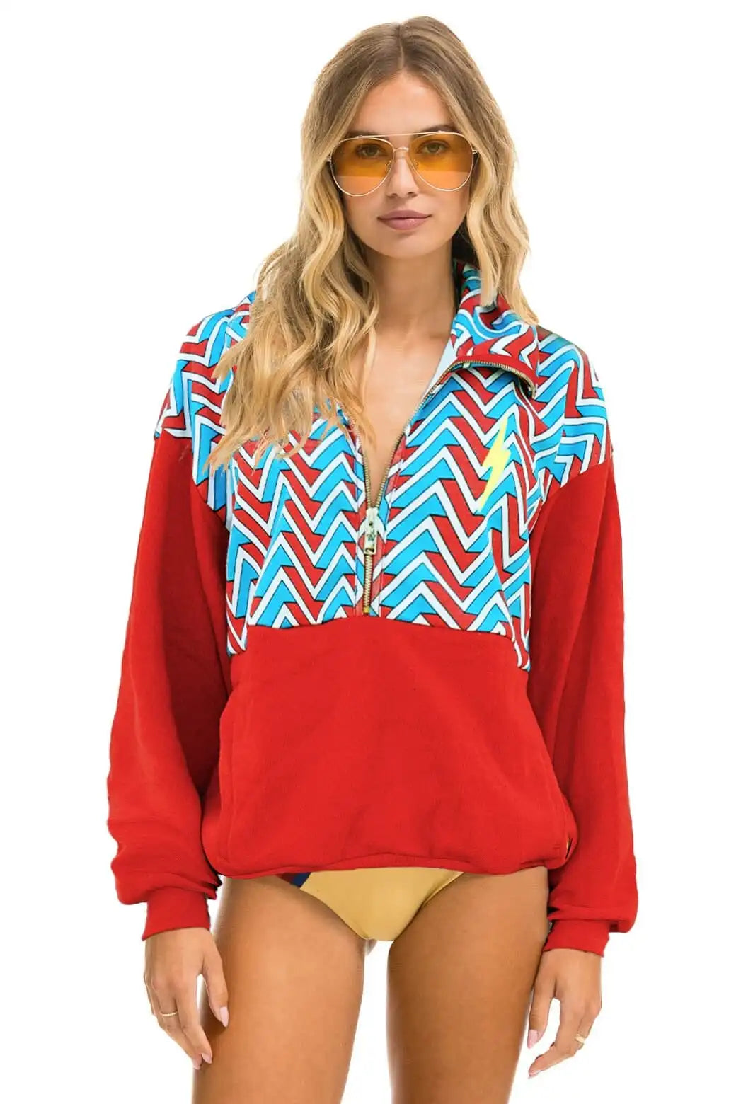 aviatornationhoodie.it.com